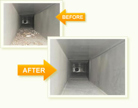 airduct1