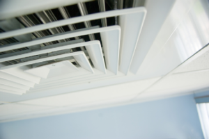 airduct7