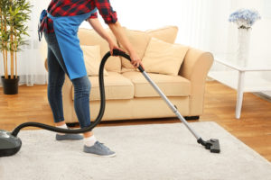 carpet cleaning Burbank