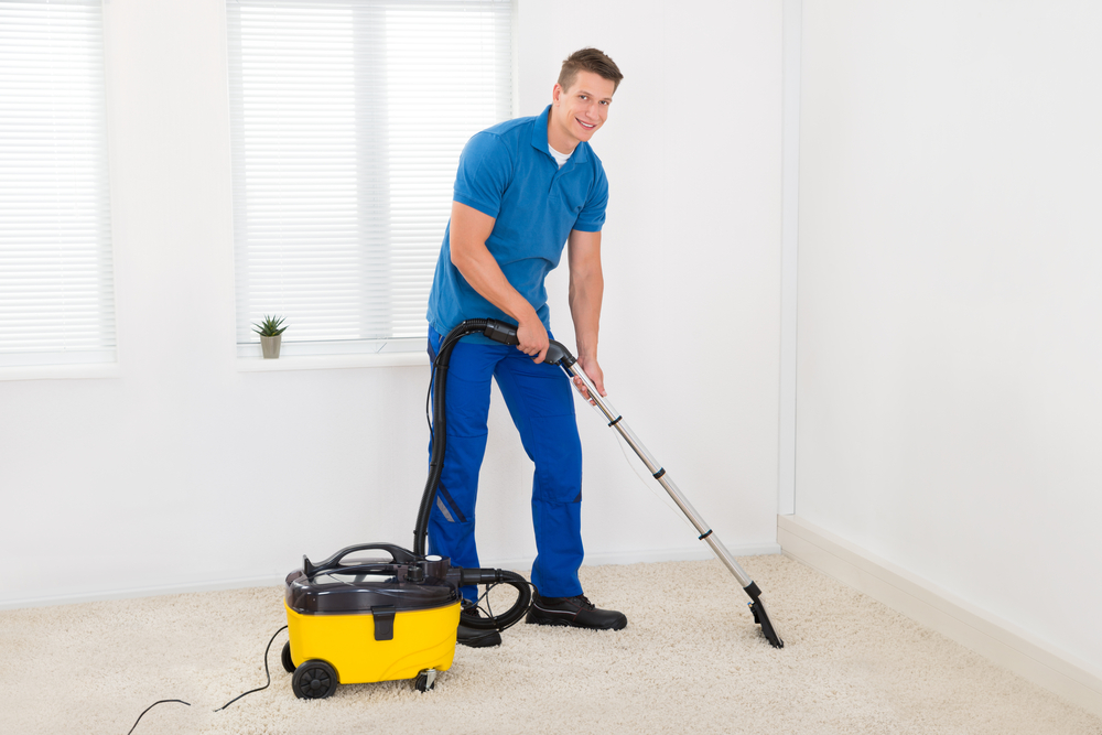 Commercial Carpet Cleaning Solutions Burbank Carpet Cleaning