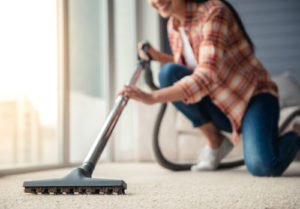 carpet cleaning Burbank